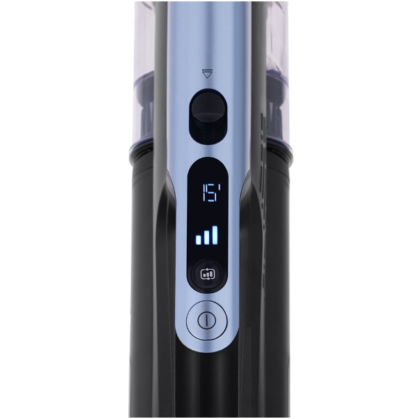 Hitachi Cordless Stick Vacuum Cleaner PV-XH4PMBIAU - Image 5