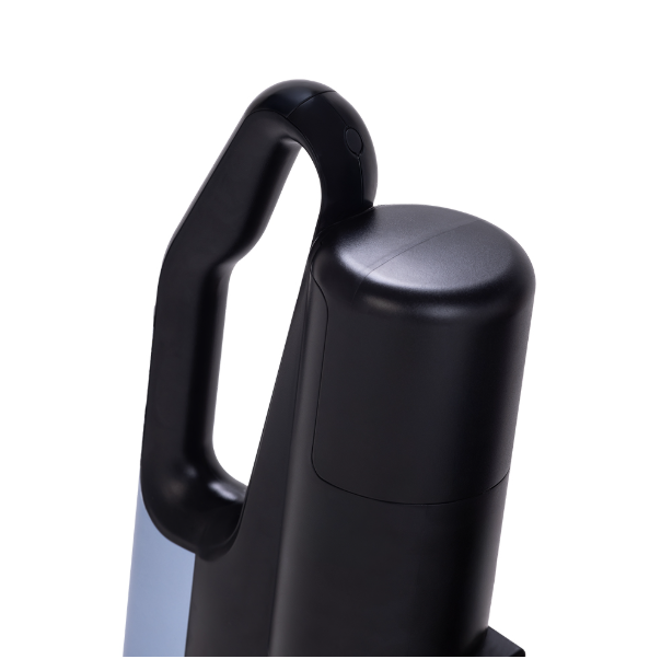 Hitachi Cordless Stick Vacuum Cleaner PV-XH4PMBIAU - Image 4
