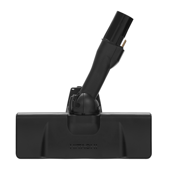 Hitachi Cordless Stick Vacuum Cleaner PV-XH4PMBIAU - Image 3