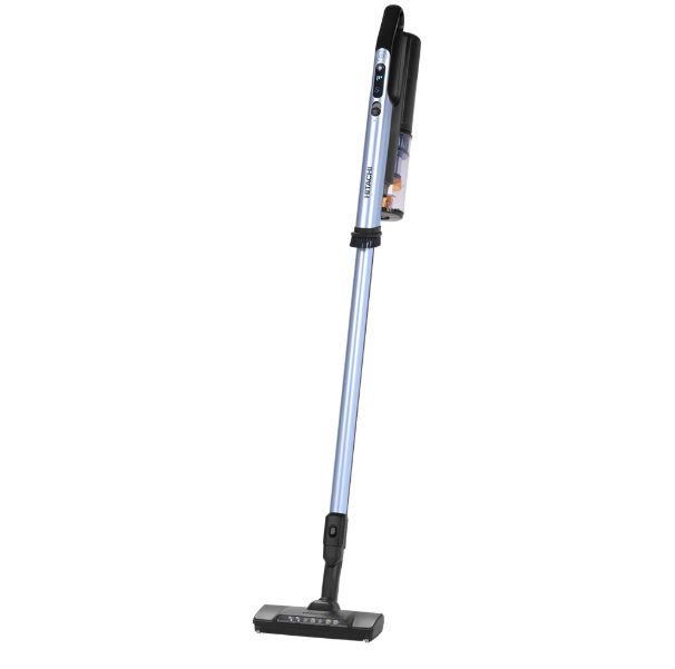 Hitachi Cordless Stick Vacuum Cleaner PV-XH4PMBIAU - Image 9