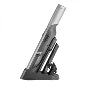Handheld Cordless