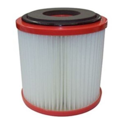 Vacuum Cleaner Filter