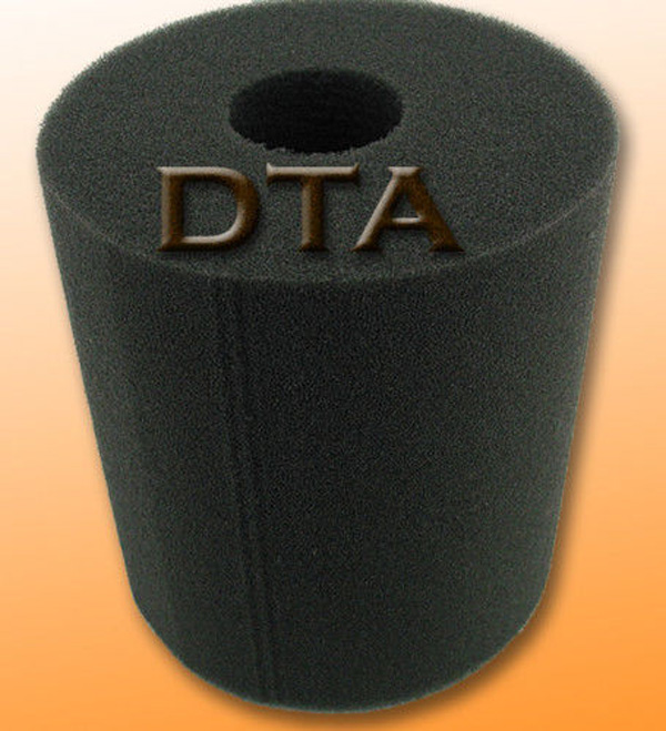 Vacuum Cleaner Filter