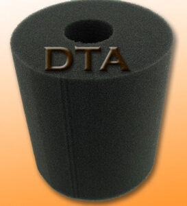 Vacuum Cleaner Filter