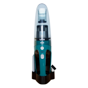 Handheld Vacuum Cleaner