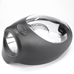 Vacuum Cleaner Parts