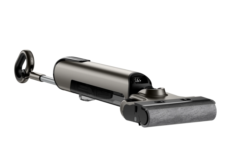 UWANT D500 Pro Wet and Dry Vacuum cleaner - Image 8