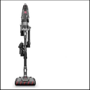 Hoover ONEPWR Emerge Complete Cordless Vacuum F18OPSV22A2
