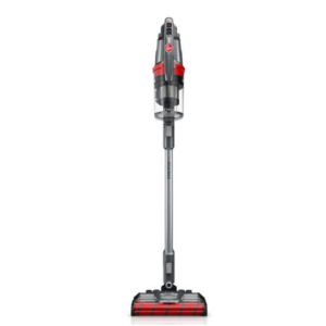 Hoover ONEPWR Emerge Pet Cordless Vacuum Cleaner F18OPSV22J2