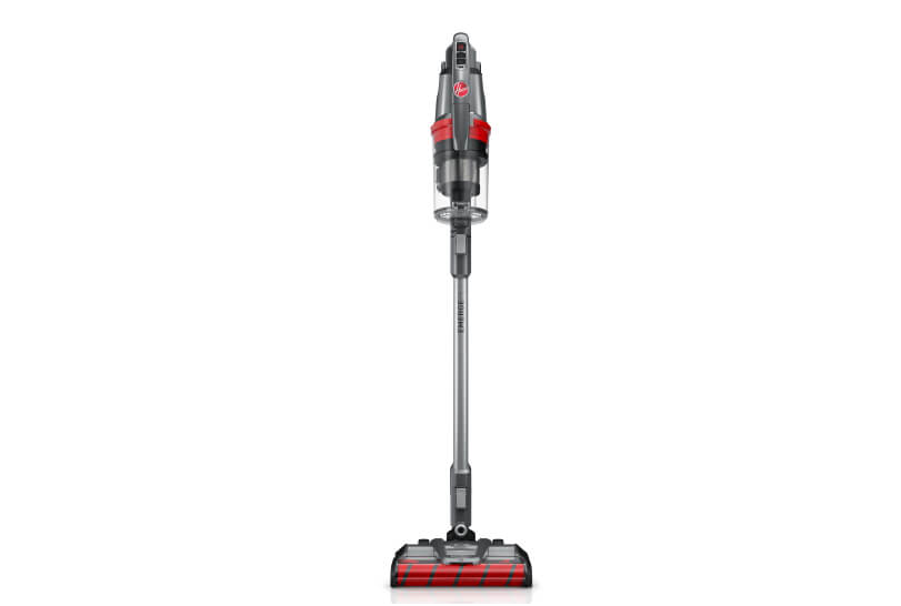 Hoover ONEPWR Emerge Pet Cordless Vacuum Cleaner F18OPSV22J2