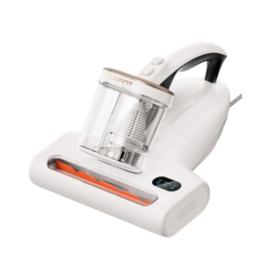UWANT M600 Mite Mattress Vacuum
