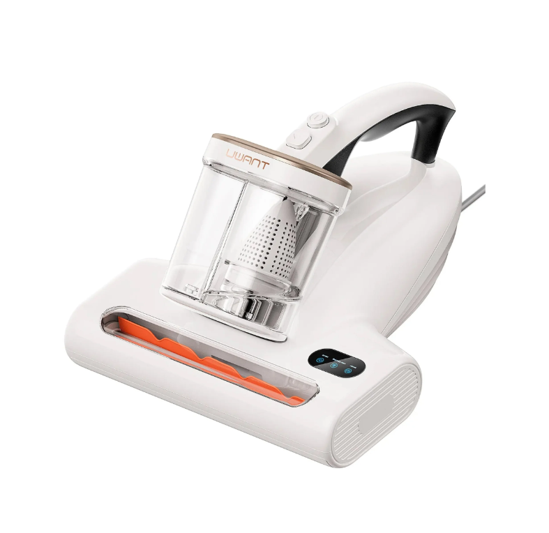 UWANT M600 Mite Mattress Vacuum
