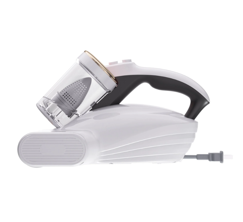 UWANT M600 Mite Mattress Vacuum - Image 3