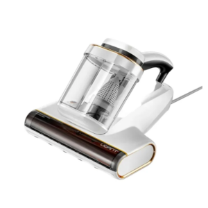 UWANT M700 Mite Mattress Vacuum