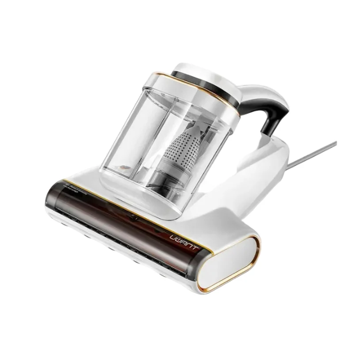 UWANT M700 Mite Mattress Vacuum