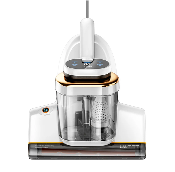 UWANT M700 Mite Mattress Vacuum - Image 6