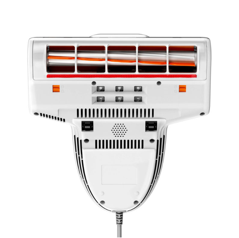 UWANT M700 Mite Mattress Vacuum - Image 5