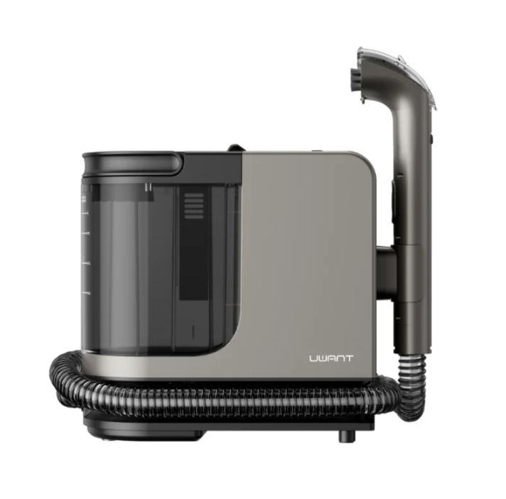 UWANT Y200S Steam Portable Carpet & Spot Cleaner