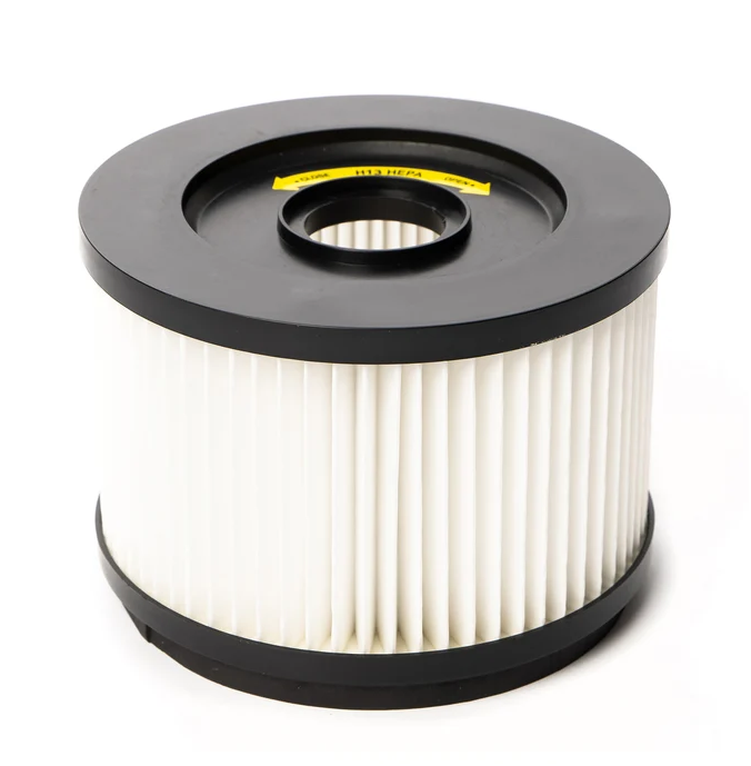 Pullman HEPA 13 Filter for AS4 PC4