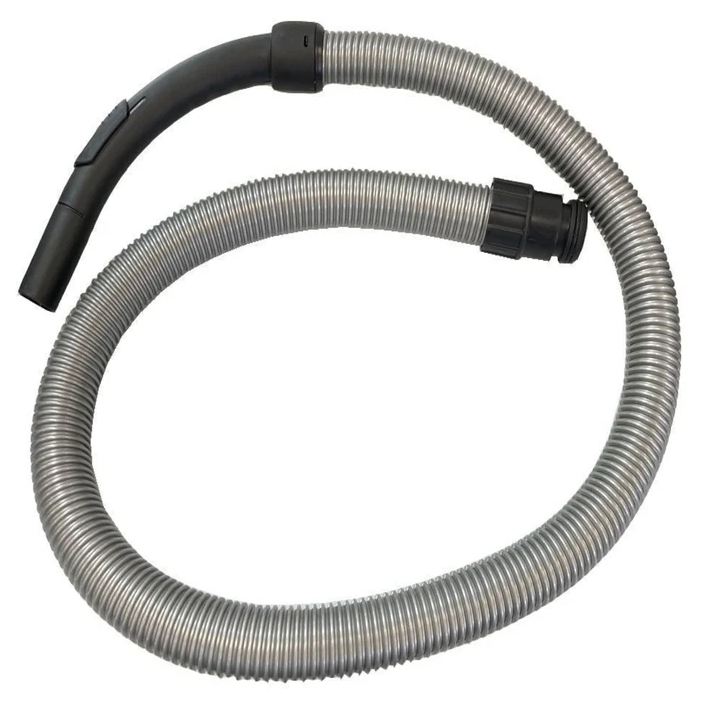 Pullman WD30 30L Hose Assembly 32mm