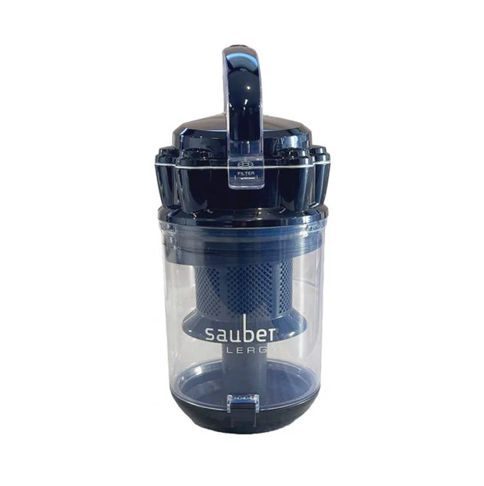 Canister for sauber allergy, Hoover allergy bagless vacuum 7011,7011PH