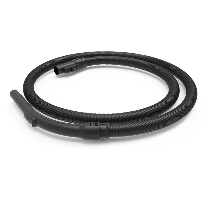 Hose for Pullman E-Tek Pro & Li-Tek Pro