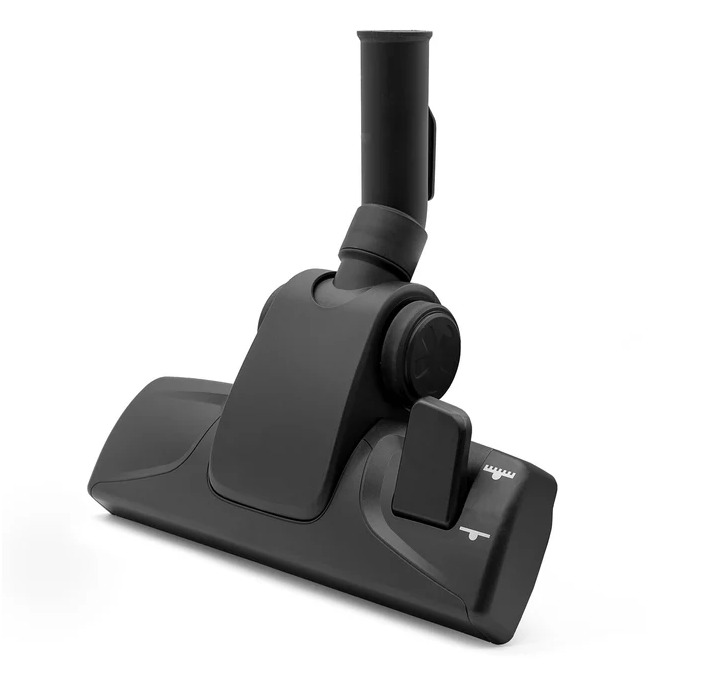 Genuine Combi Head For Pullman E-Tek Pro & Li-Tek Pro 32mm