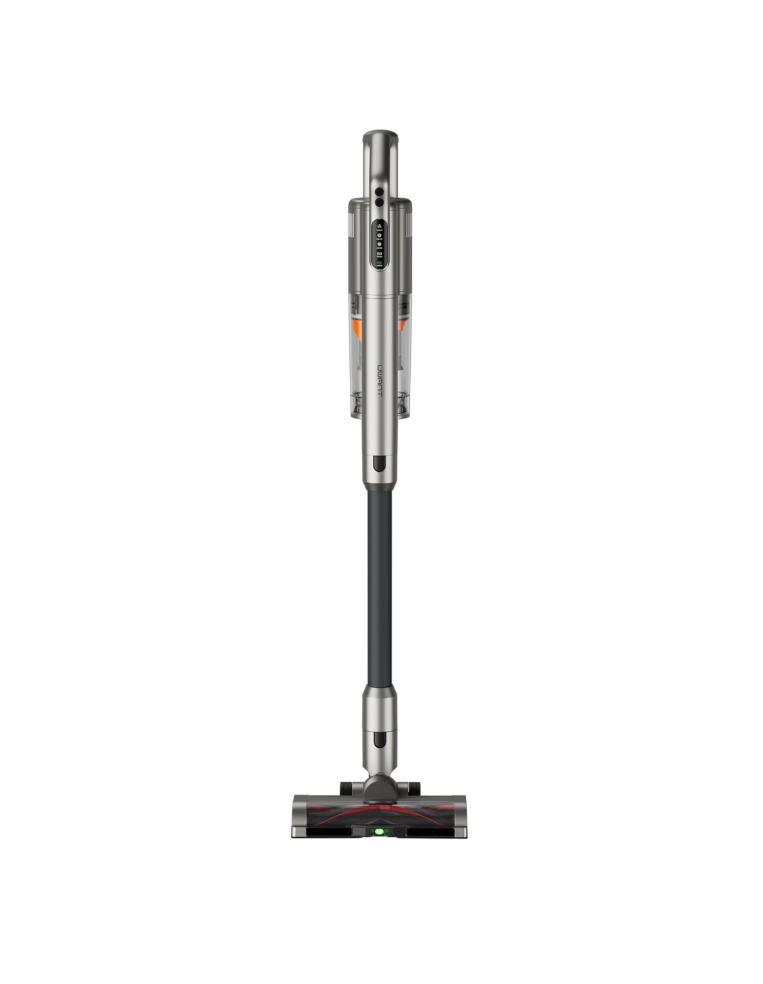 UWANT V500 Station Cordless stick Vacuum - Image 2