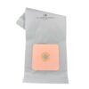 Vacuum Cleaner Bags For Valet Ducted 3pk - Image 2