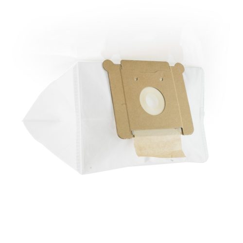 5(pk) Vacuum Bags Pullman AS5 Ghibli AS5 Hako Cleanstar UNI160 AF1000