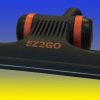 1x Floor Head Low Profile Gulper 32mm Backpacks Pacvac Nilfisk Hako Pullman - Image 2