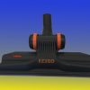 1x Floor Head Low Profile Gulper 32mm Backpacks Pacvac Nilfisk Hako Pullman - Image 4