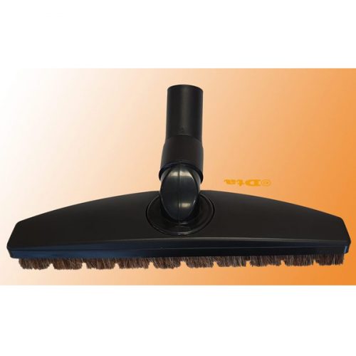 Vacuum Floor Head For Nilfisk All Bagged Vacuums Models Hard Floor Twister