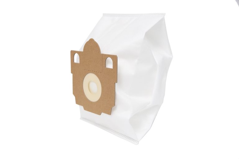 10 X VACUUM CLEANER BAGS WERTHEIM 4030 SUPER SYSTEM 1600 SYSTEM COMPLETE