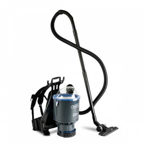 vacuum cleaner parts accessories, Accessories & Motors