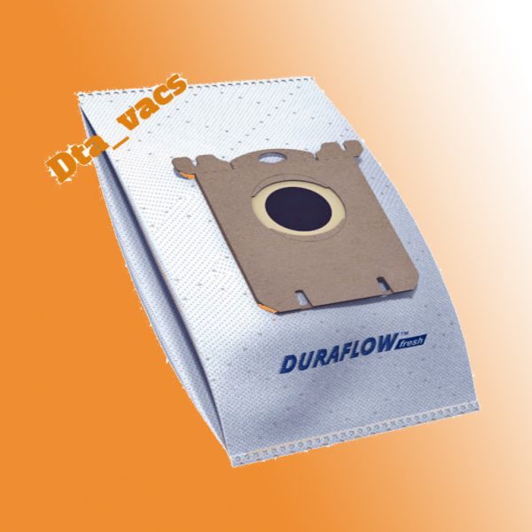 Volta Vacuum Cleaner Bags