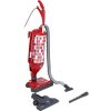 Sebo Felix Premium Upright Vacuum Cleaner Domestic Light Commercial - Image 2