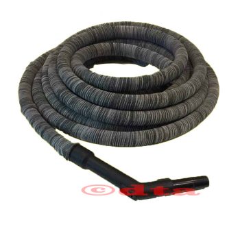 vac city ducted complete hose sock