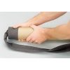 Ducted Vacuum Cleaner Hose Sock 12m For All Makes And Models - Image 5