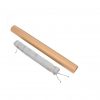 Ducted Vacuum Cleaner Hose Sock For All 12 Meter Switch Hoses - Image 4