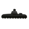 Wheeled Vacuum Floor Head 32mm Nilfisk Electrolux Vax Volta Pacvac Pullman - Image 2