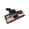 Wheeled Vacuum Floor Head 32mm Nilfisk Electrolux Vax Volta Pacvac Pullman - Image 3