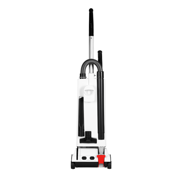 Sebo X7 Boost (91542AU) Upright Vacuum Cleaner
