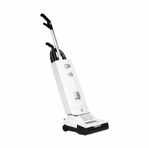 Sebo X7 Boost Upright Vacuum Cleaner-Automatic-Germany 10 Years free service - Image 5