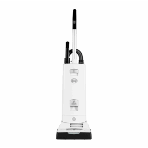 Sebo X7 Boost Upright Vacuum Cleaner-Automatic-Germany 10 Years free service
