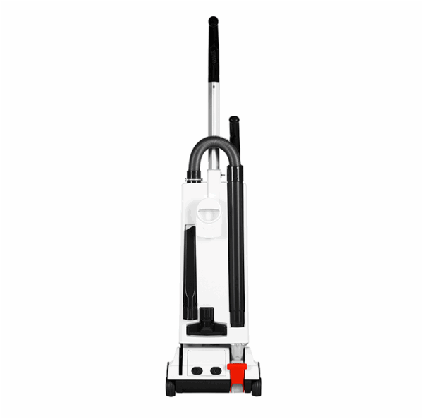 Sebo X7 Boost Upright Vacuum Cleaner-Automatic-Germany 10 Years free service - Image 3