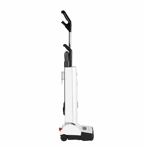 Sebo X7 Boost Upright Vacuum Cleaner-Automatic-Germany 10 Years free service - Image 2