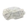 6pk Silent Master Ducted Vacuum Bags SM1 SM2 - Image 4