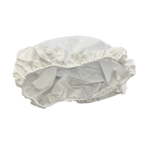 3pk Vacuum bags For Silent Master Ducted Vacuum Cleaner SM1 SM2 - Image 4