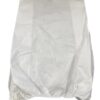6pk Silent Master Ducted Vacuum Bags SM1 SM2 - Image 5